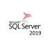 Microsoft SQL Server